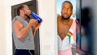 Best Destorm Power Vines Compilation | Funny Destorm Vine Videos Part 2