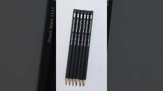 My drawing pencil ️ #drawing #pencil #beautiful #sketchpencil