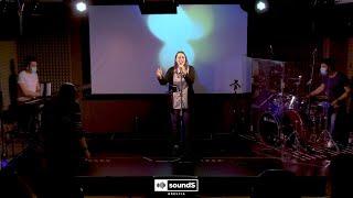 Distruggerà ogni catena (Break Every Chain, Will Reagan) - SoundS Brescia - Live Gospel 4K