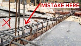 THE BIGGEST MISTAKES IN CONSTRUCTION (Part 3)