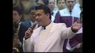 Es hora de Adorarle - William Arevalo