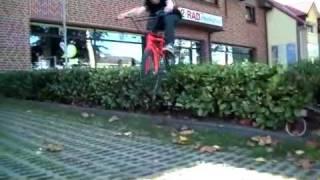 Malte Thumann New Web Edit