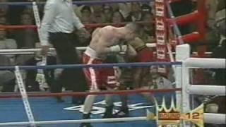 luis collazo vs jose rivera 12th round