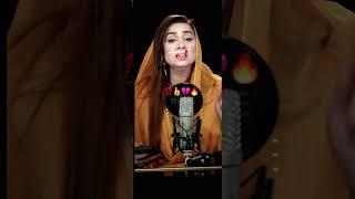 Dr.Nabiha Ali khan#trending #trendingshorts #motivation #drnabihaalikhan #viralvideo #masiha325 #