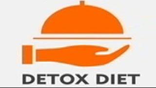 Spotlight on detox diets