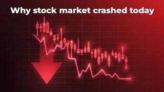 Atlasclear Holdings, atch stock analysis buy or sell