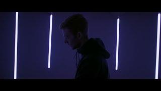 JayK - Zone [Official Video]