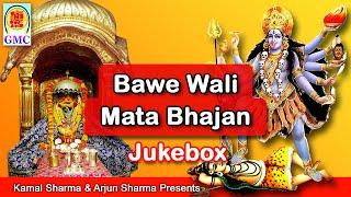 Bawe Wali Mata Bhajan || Superhit Bhajan Collection (Jukebox) || Dogri Bhakti Geet || Dogri Bhajan