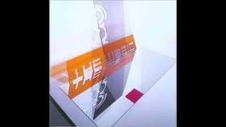 The Music - Guide