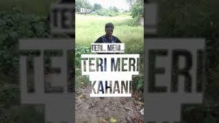 md juber alam