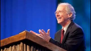 Bikinis and Modesty - Q and A with John Piper