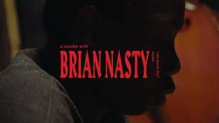 Brian Nasty - Bed Time Story | Sounds from london town