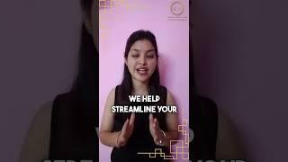 Streaming your business with smart Digital Tool.Webnique Digital Solution #digitalpresence