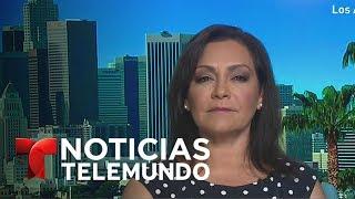 ¿Hay abogados de inmigración gratuitos? | Noticias | Noticias Telemundo