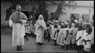 Archbishop Lefebvre: A Documentary - Trailer