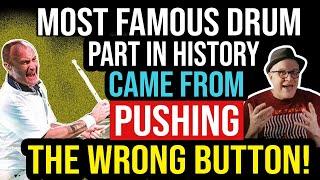 Recorded 1981 Song With a HORRIBLE COLD...Became the BIGGEST SONG EVER! | Professor of Rock