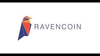 RVN USDT Price Analysis Today (3-1-2022)- Buy Ravencoin #rvn #nftdrop #gamefi #metaverse  #WEB3