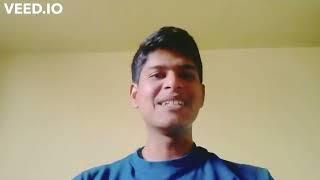 GDSC Application 2022