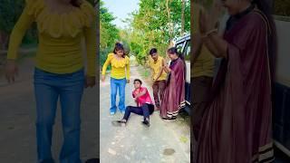 Katil Banawle Re Sonwa |#trendingshorts #sad #bhojpuri