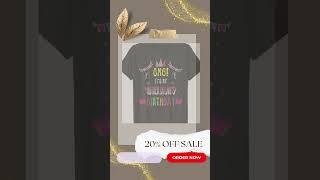 Funny It's My Birthday T-Shirts Ideas Designs #funnybirthday #tshirts #tshirt