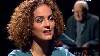 Mais encore avec Leila Slimani