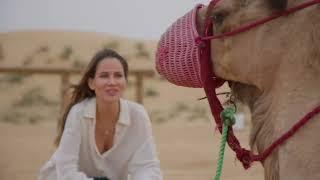 Trailer Sky High Dubai Season 3