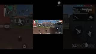 NOOB TO PRO JOURNEY LV 100 FREE FIRE SHORT/#vineet #shorts #alightmotionff #trend #shots #raistar