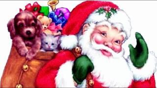 Christmas Greetings From Divine Multimedia International.