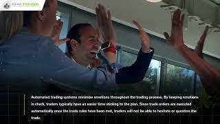 Automated Trading Systems
