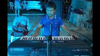 Instrumental Medley - cover by | MARVIN AGNE