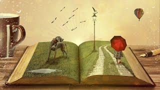Presentazione "Storie di ogni genere"