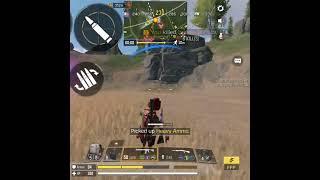 Call Of Duty Mobile ️ #short #codmobile #codmshorts #youtubeshorts