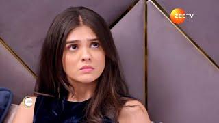 Kumkum Bhagya | Ep - 3098 | Preview | May 31 2025 | Zee TV