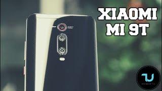 Xiaomi Mi 9T in 2020? Should you still buy it! Redmi K20 or Redmi K30? Snapdragon 730G