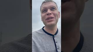 ДОМА стройке Дешевле, выбор за вами пригород Краснодар #купитьдомвкраснодаре #сельскаяипотека#дом#юг