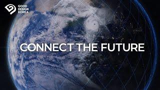 ADEX 2023｜Hanwha systems, Connect to The Future!