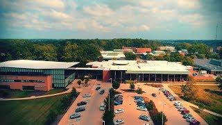 LCCC Fall 2019 Welcome Video