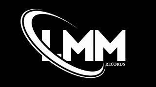 LMM RECORDS #OTAHA DONG#