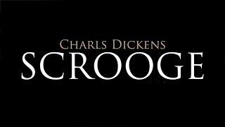 Charles Dickens - Scrooge (1970) [Drama] | ganzer Film (deutsch)