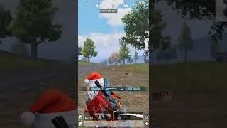 Patt se headshot #pattseheadshot #headshot #1v3 #kar98k #bgmi #pubgmobile #viral #dynamo #trending