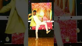 बरखा के पानी । #dance #viral #shorts । vishalvermaofficiall ।