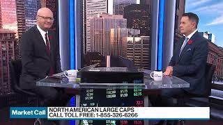 David Burrows BNN Bloomberg's Market Call: November 6th 2024