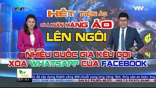 THỜI CỦA CÔNG NGHỆ - THỜI CỦA ẢO và CÁI KẾT CỦA VIỆC THU THẬP DỮ LIỆU NGƯỜI DÙNG