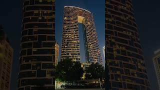 #dubai #explore #youtubeshorts #tending #shortvideo #mydubai #shorts #viral