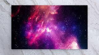 NEW: INDOOR FIXED MOUNT LED SCREEN, ALL SIZES YOU WANT！