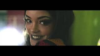 Buffalo Souljah - Rihanna {Official Music Video}