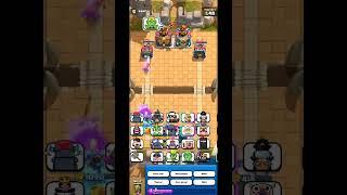 got 300 gems from mastery