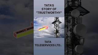 ⏩FRIENDS ⏩WHAT WE LEFT BEHIND Tata Teleservices Ltd..