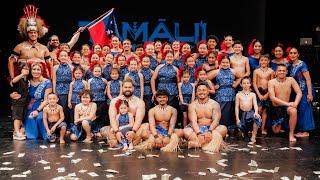 Tamāli’i Fiafia Night 2023 Highlights