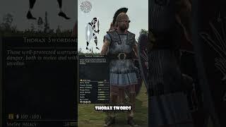 How to play Seleucid in 60 seconds - Siege Edition - Total War: Rome 2